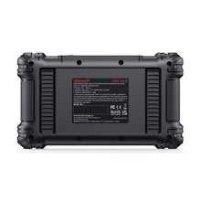 Lade das Bild in den Galerie-Viewer, iCarsoft VOL V4.0 OBD Diagnosegerät für Volvo und Saab + 2 zusätzliche Marken
