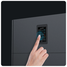 Lade das Bild in den Galerie-Viewer, Marstek JUPITER C+ (Plus) 2,56 kWh All-In-One-Speicher für Balkonkraftwerke