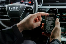 Load image into Gallery viewer, OBDeleven 3 Device