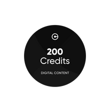 Lade das Bild in den Galerie-Viewer, OBDeleven NextGen Device V2