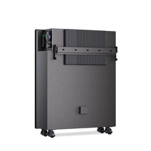 Lade das Bild in den Galerie-Viewer, Marstek VENUS E 5120 Wh AC-gekoppeltes Solar-Energie-Speichersystem