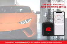 Lade das Bild in den Galerie-Viewer, SALE (neuwertig) - Racebox MINI S