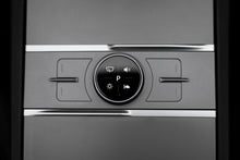 Lade das Bild in den Galerie-Viewer, S3XY Knob für Tesla