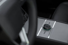 Lade das Bild in den Galerie-Viewer, S3XY Knob für Tesla Model 3 Highland / Model Y Juniper