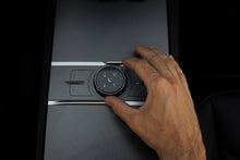 Lade das Bild in den Galerie-Viewer, S3XY Knob für Tesla Model 3 Highland / Model Y Juniper