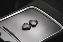 Lade das Bild in den Galerie-Viewer, 2 Add-On S3XY BUTTONS Gen2 für Tesla