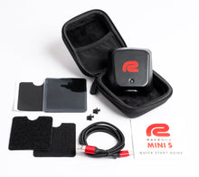 Lade das Bild in den Galerie-Viewer, SALE (neuwertig) - Racebox MINI S