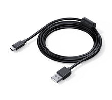 Load image into Gallery viewer, iCarsoft VAWS V4.0 OBD Diagnosegerät für Audi / VW / Seat / Skoda + 2 zusätzliche Marken