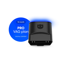 Lade das Bild in den Galerie-Viewer, OBDeleven 3 PRO Pack