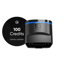 Lade das Bild in den Galerie-Viewer, OBDeleven NextGen Device V2