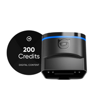 Lade das Bild in den Galerie-Viewer, OBDeleven NextGen Device V2