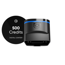 Lade das Bild in den Galerie-Viewer, OBDeleven NextGen Device V2