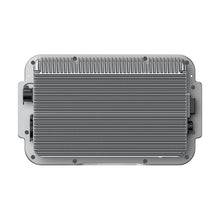 Lade das Bild in den Galerie-Viewer, Zendure SolarFlow 1600 AC+ Solarstromspeicher mit 1,92 kWh