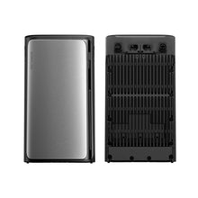 Lade das Bild in den Galerie-Viewer, EcoFlow STREAM AC Pro - AC-Solarstromspeicher mit 1,92 kWh