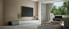Lade das Bild in den Galerie-Viewer, SALE (neuwertig) - Hoymiles HiBattery AC - Solarstromspeicher mit 1,92kWh
