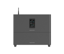 Lade das Bild in den Galerie-Viewer, Marstek JUPITER C+ (Plus) 2,56 kWh All-In-One-Speicher für Balkonkraftwerke