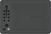 Lade das Bild in den Galerie-Viewer, Marstek JUPITER C+ (Plus) 2,56 kWh All-In-One-Speicher für Balkonkraftwerke
