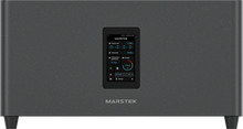 Lade das Bild in den Galerie-Viewer, Marstek JUPITER C+ (Plus) 2,56 kWh All-In-One-Speicher für Balkonkraftwerke