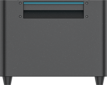 Lade das Bild in den Galerie-Viewer, Marstek JUPITER C+ (Plus) 2,56 kWh All-In-One-Speicher für Balkonkraftwerke