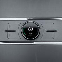 Load image into Gallery viewer, S3XY Knob for Tesla