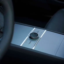 Load image into Gallery viewer, S3XY Knob for Tesla