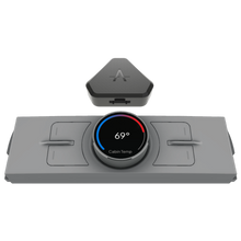 Lade das Bild in den Galerie-Viewer, S3XY Knob für Tesla Model 3 Highland / Model Y Juniper
