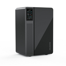 Lade das Bild in den Galerie-Viewer, Marstek Jupiter E 5120Wh Balkonkraftwerk All-In-One Solar-Speicher