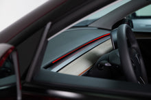 Lade das Bild in den Galerie-Viewer, S3XY Strip für Tesla