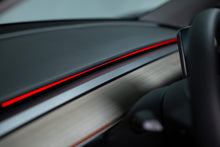 Lade das Bild in den Galerie-Viewer, S3XY Strip für Tesla