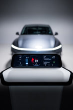 Lade das Bild in den Galerie-Viewer, S3XY Dash für Tesla