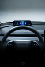 Lade das Bild in den Galerie-Viewer, S3XY Dash für Tesla