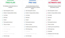 Lade das Bild in den Galerie-Viewer, OBDeleven PRO Pack