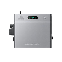 Lade das Bild in den Galerie-Viewer, Zendure SolarFlow 2400 AC+ Solarstromspeicher mit 2,4 kWh