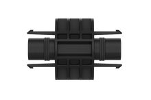 Lade das Bild in den Galerie-Viewer, Hoymiles HMS-Flex BC05 Komplett-Set