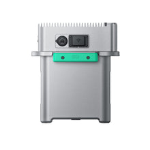 Lade das Bild in den Galerie-Viewer, Zendure SolarFlow 1600 AC+ Solarstromspeicher mit 1,92 kWh