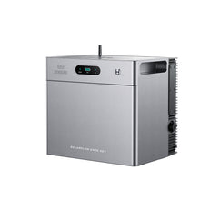 Lade das Bild in den Galerie-Viewer, Zendure SolarFlow 2400 AC+ Solarstromspeicher mit 2,4 kWh