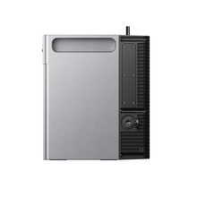 Lade das Bild in den Galerie-Viewer, Zendure SolarFlow 2400 AC+ Solarstromspeicher mit 2,4 kWh