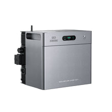Lade das Bild in den Galerie-Viewer, Zendure SolarFlow 2400 AC+ Solarstromspeicher mit 2,4 kWh