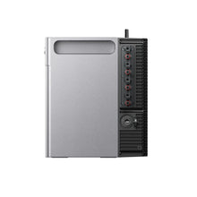 Lade das Bild in den Galerie-Viewer, Zendure SolarFlow 2400 Pro All-in-One Balkonspeichersystem
