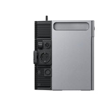 Lade das Bild in den Galerie-Viewer, Zendure SolarFlow 2400 Pro All-in-One Balkonspeichersystem