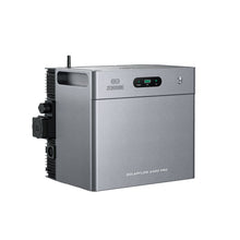 Lade das Bild in den Galerie-Viewer, Zendure SolarFlow 2400 Pro All-in-One Balkonspeichersystem