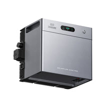 Lade das Bild in den Galerie-Viewer, Zendure SolarFlow 2400 Pro All-in-One Balkonspeichersystem
