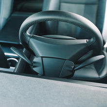 Lade das Bild in den Galerie-Viewer, S3XY Stalks + Commander für Tesla