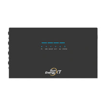 Load image into Gallery viewer, SunEnergyXT 500 PRO - All in One-Solarstromspeicher mit 5 kWh