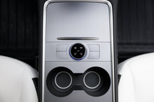 Lade das Bild in den Galerie-Viewer, S3XY Knob für Tesla Model 3 / Model Y 2021-2024