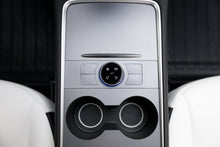 Load image into Gallery viewer, S3XY Knob for Tesla