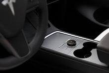 Load image into Gallery viewer, S3XY Knob for Tesla