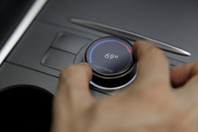 Lade das Bild in den Galerie-Viewer, S3XY Knob für Tesla Model 3 / Model Y 2021-2024