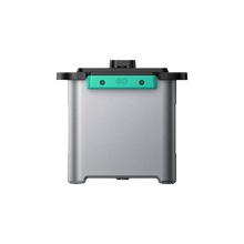 Load image into Gallery viewer, Zendure Solarflow AB2000L Erweiterungsbatterie für Balkonkraftwerk, Solarspeicher mit 1,92kWh
