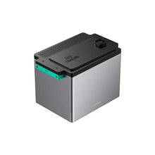 Lade das Bild in den Galerie-Viewer, Zendure Solarflow AB3000L Erweiterungsbatterie mit 2,88kWh